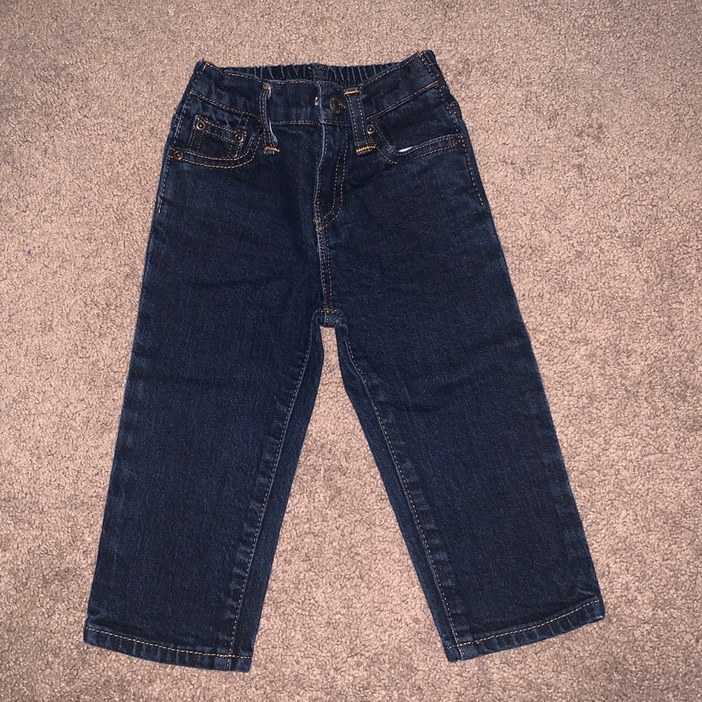 Polo Ralph Lauren Jeans